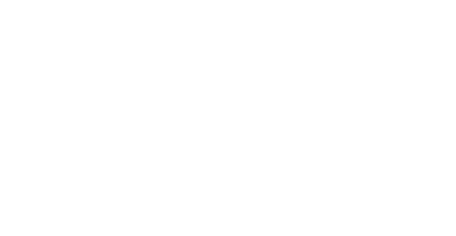 The Future Studios